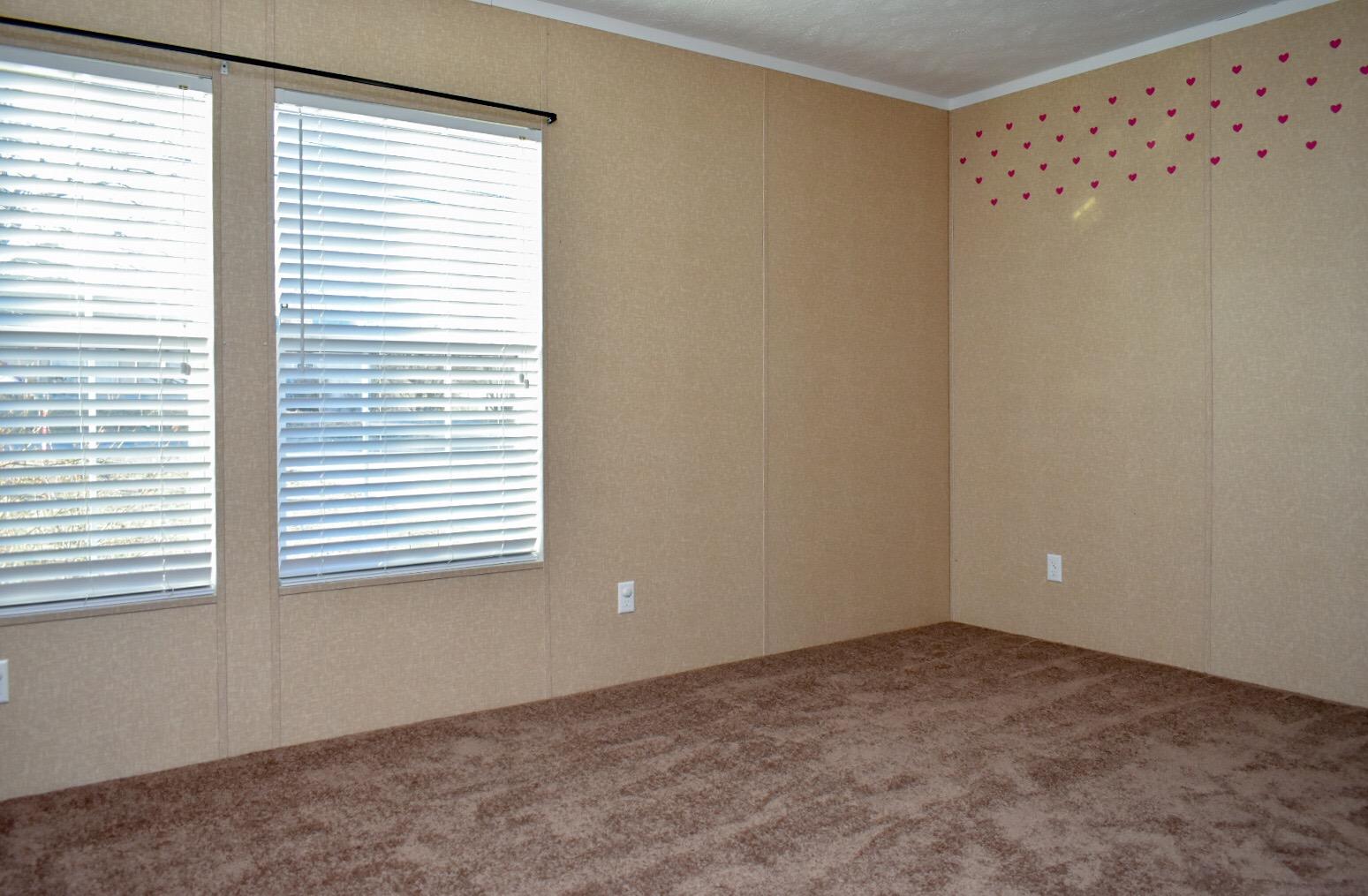 1005 Carding Machine Road Loudon, TN 37774 - Photo 29 of 36 Bedroom 3