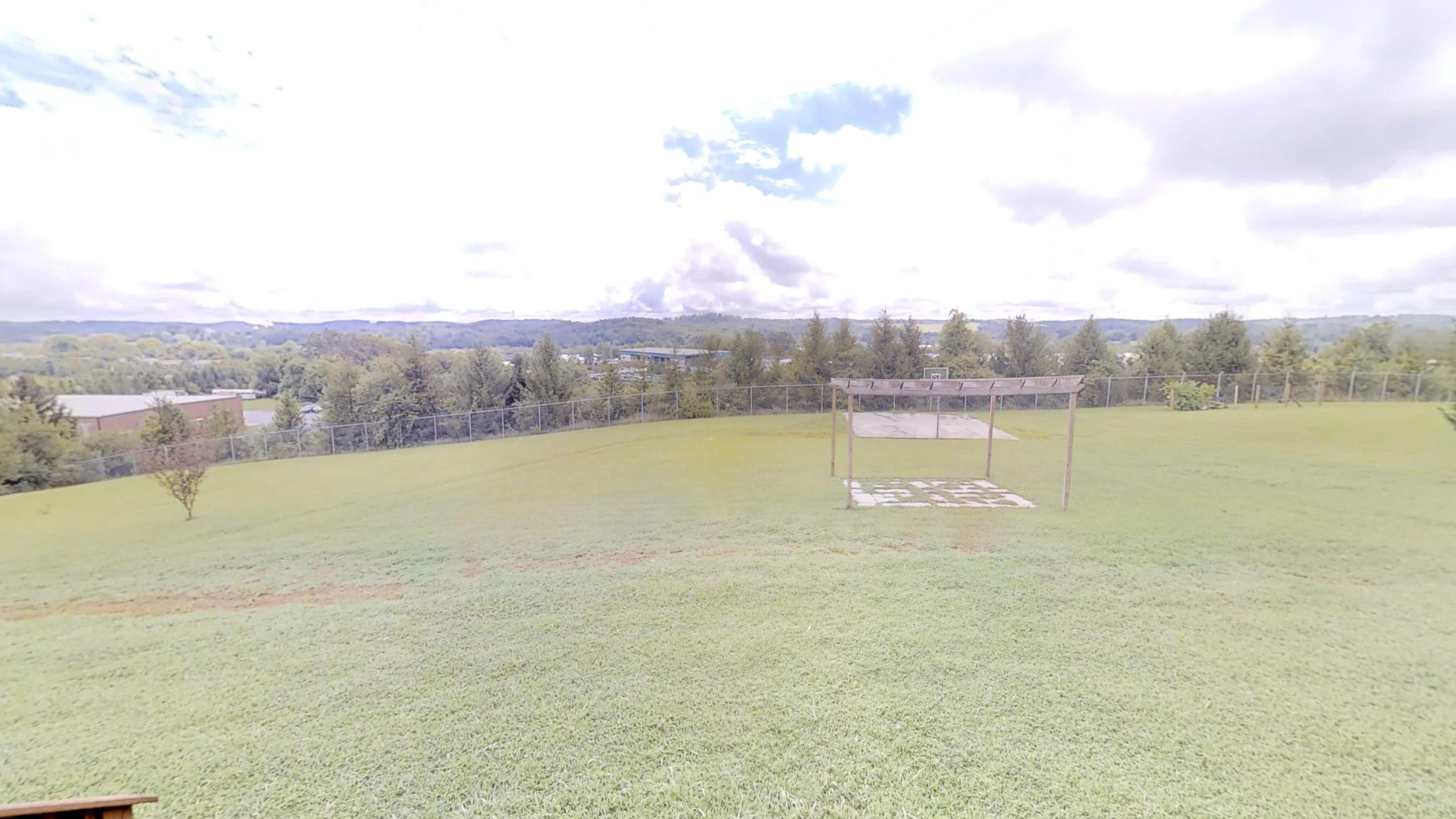 1005 Carding Machine Road Loudon, TN 37774 - Photo 30 of 36 Back Yard