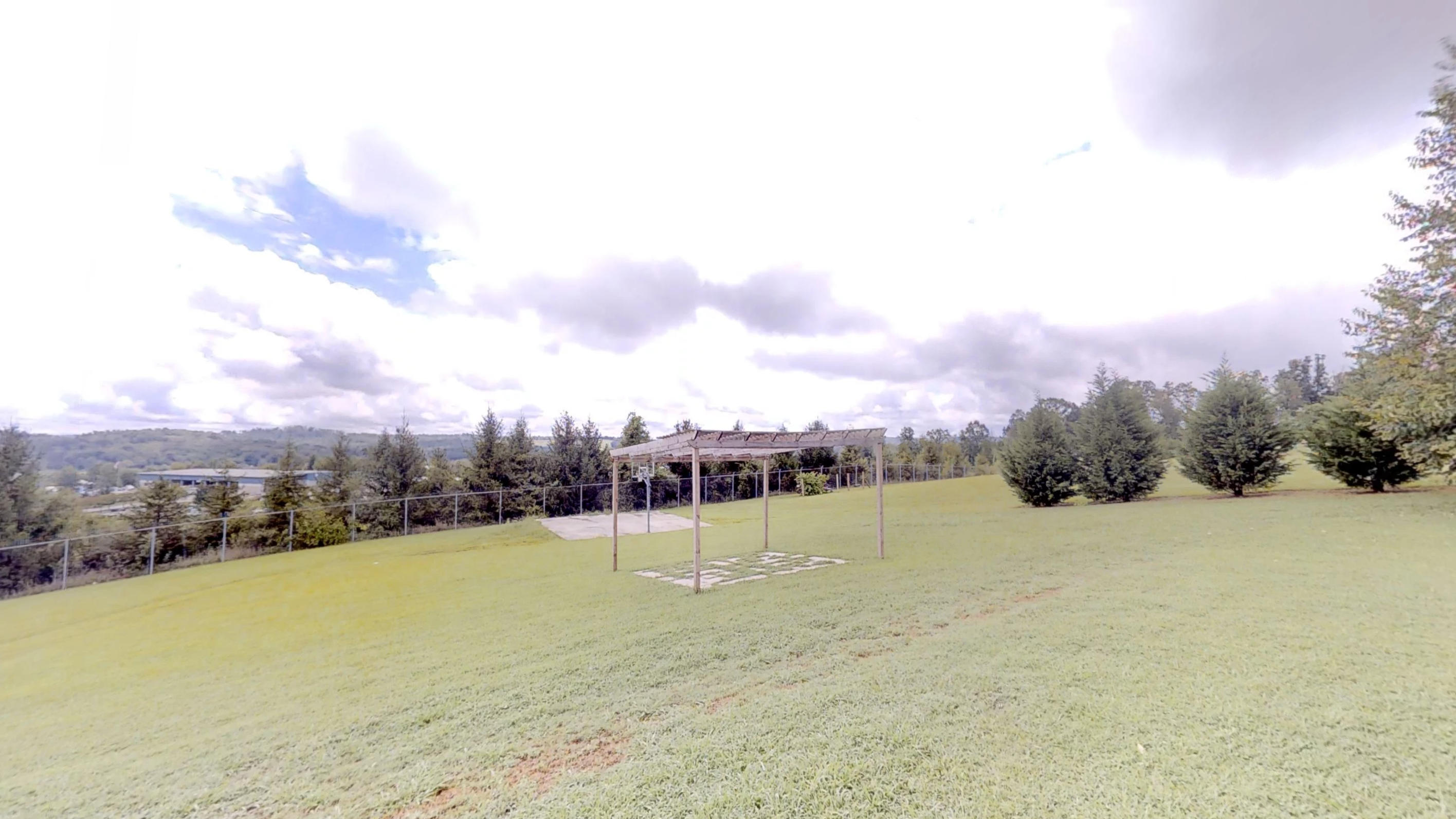 1005 Carding Machine Road Loudon, TN 37774 - Photo 31 of 36 Back Yard
