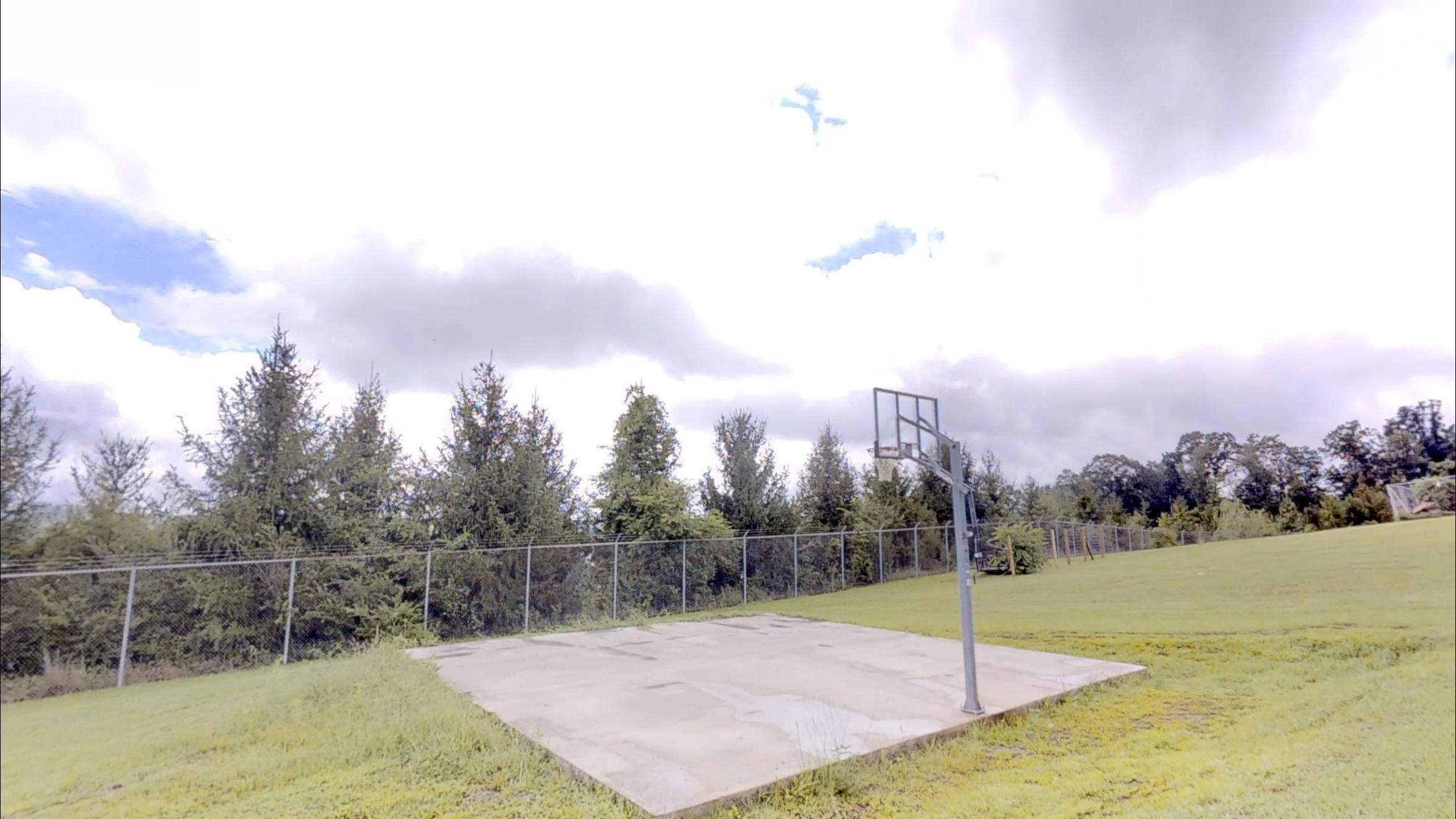 1005 Carding Machine Road Loudon, TN 37774 - Photo 32 of 36 Basketball Court