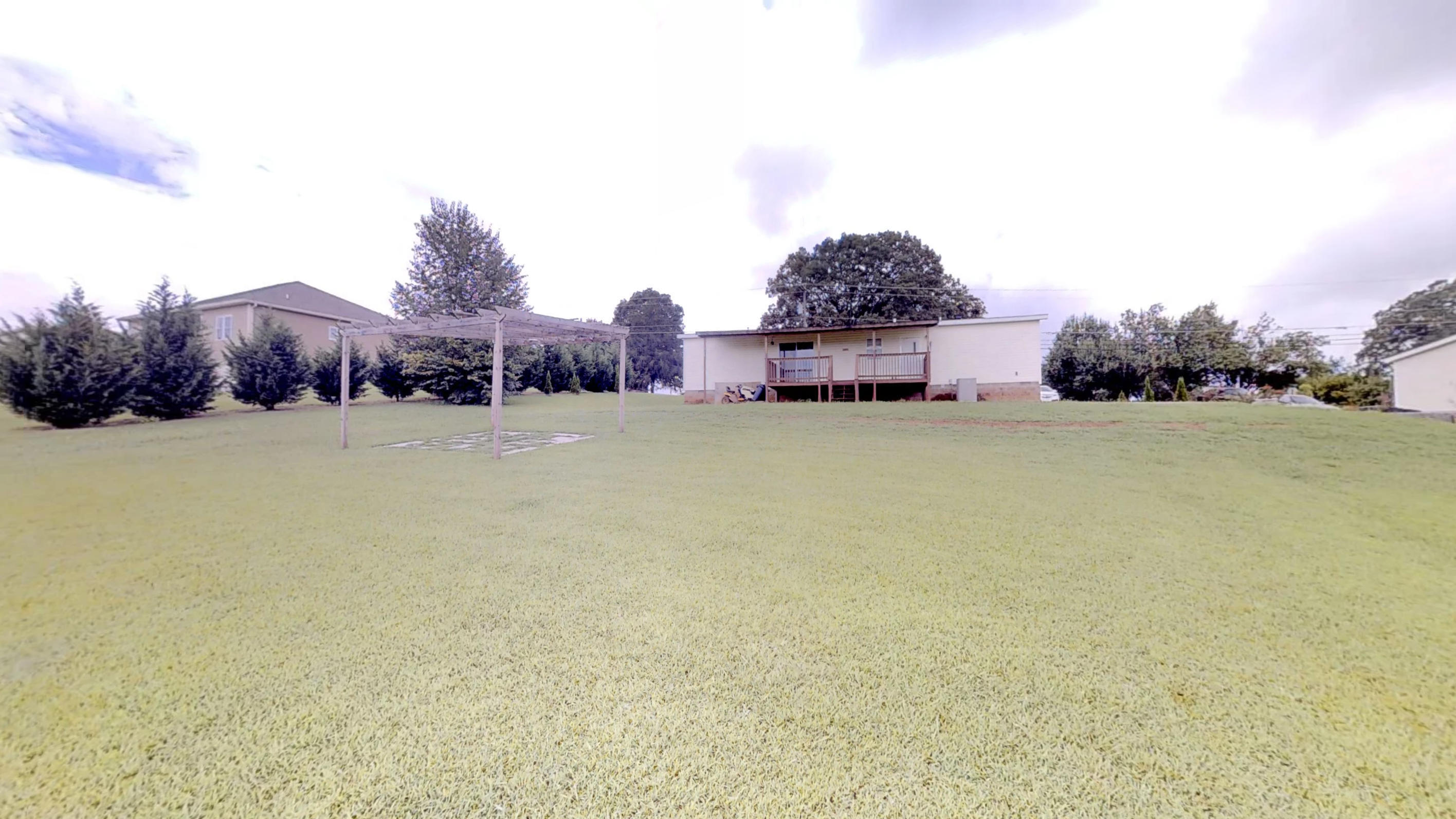1005 Carding Machine Road Loudon, TN 37774 - Photo 34 of 36 Back of Home