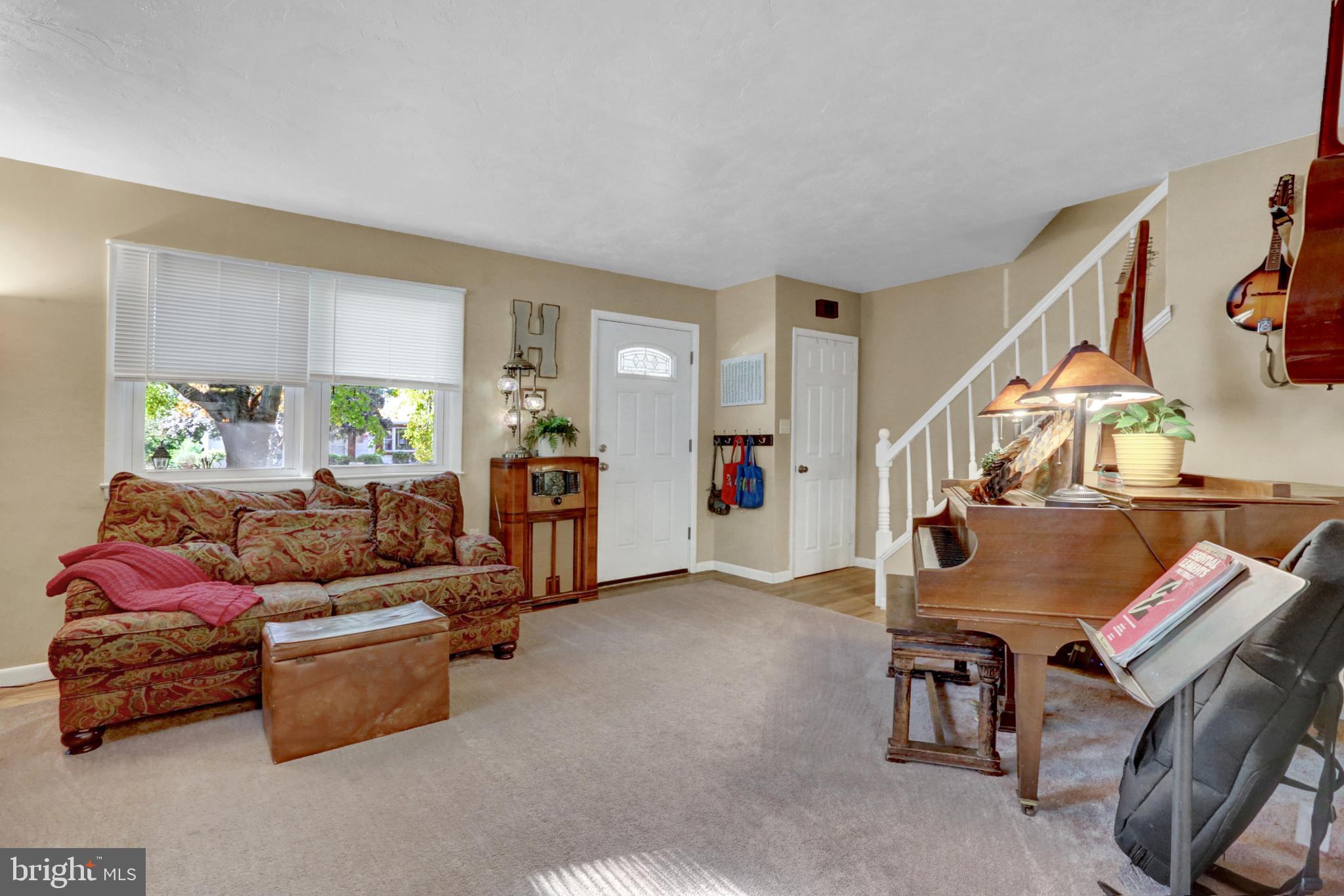 539 Spring Avenue Lititz, PA 17543 - Photo 15 of 51