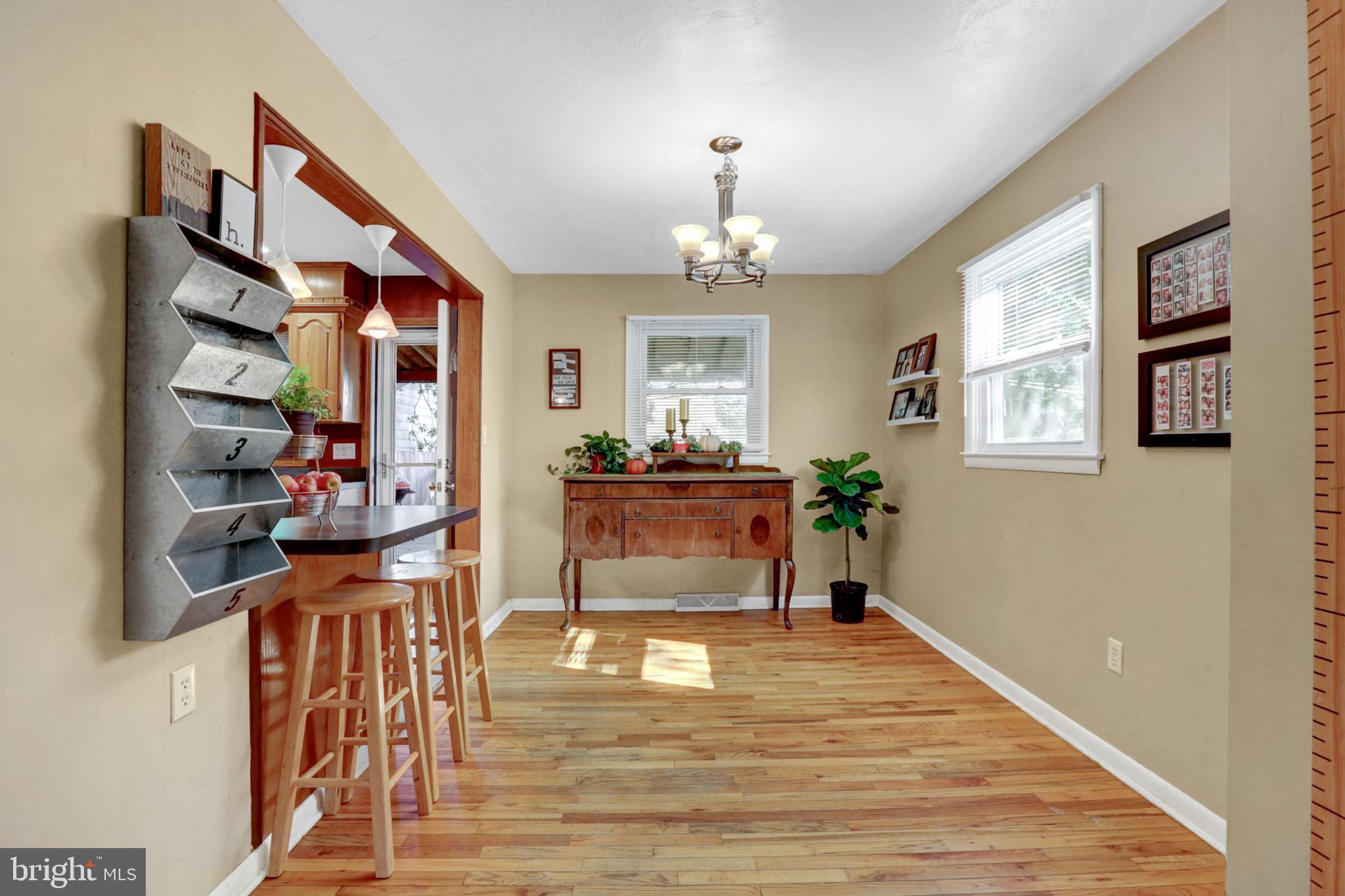 539 Spring Avenue Lititz, PA 17543 - Photo 16 of 51