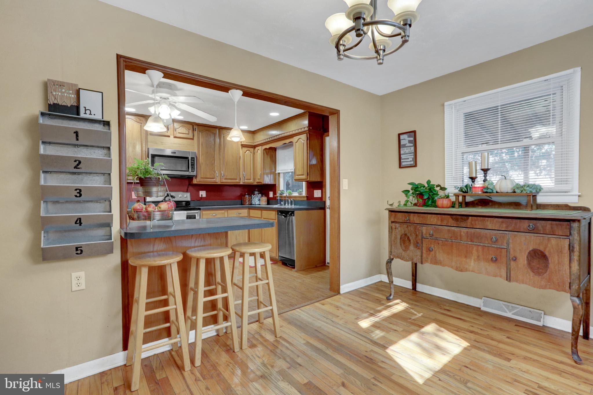 539 Spring Avenue Lititz, PA 17543 - Photo 17 of 51