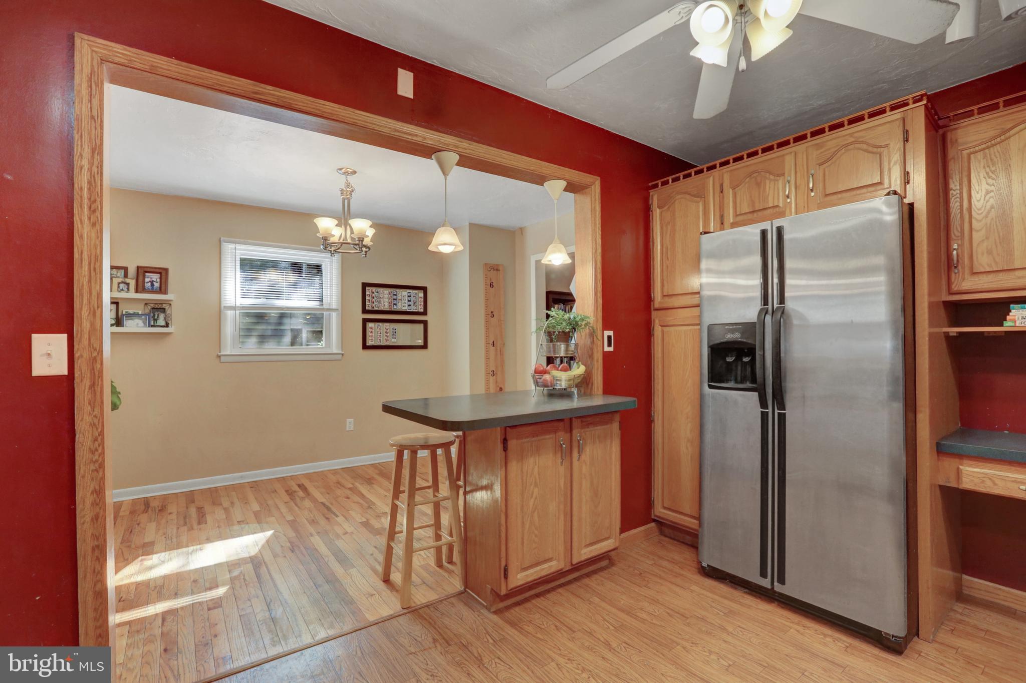 539 Spring Avenue Lititz, PA 17543 - Photo 18 of 51