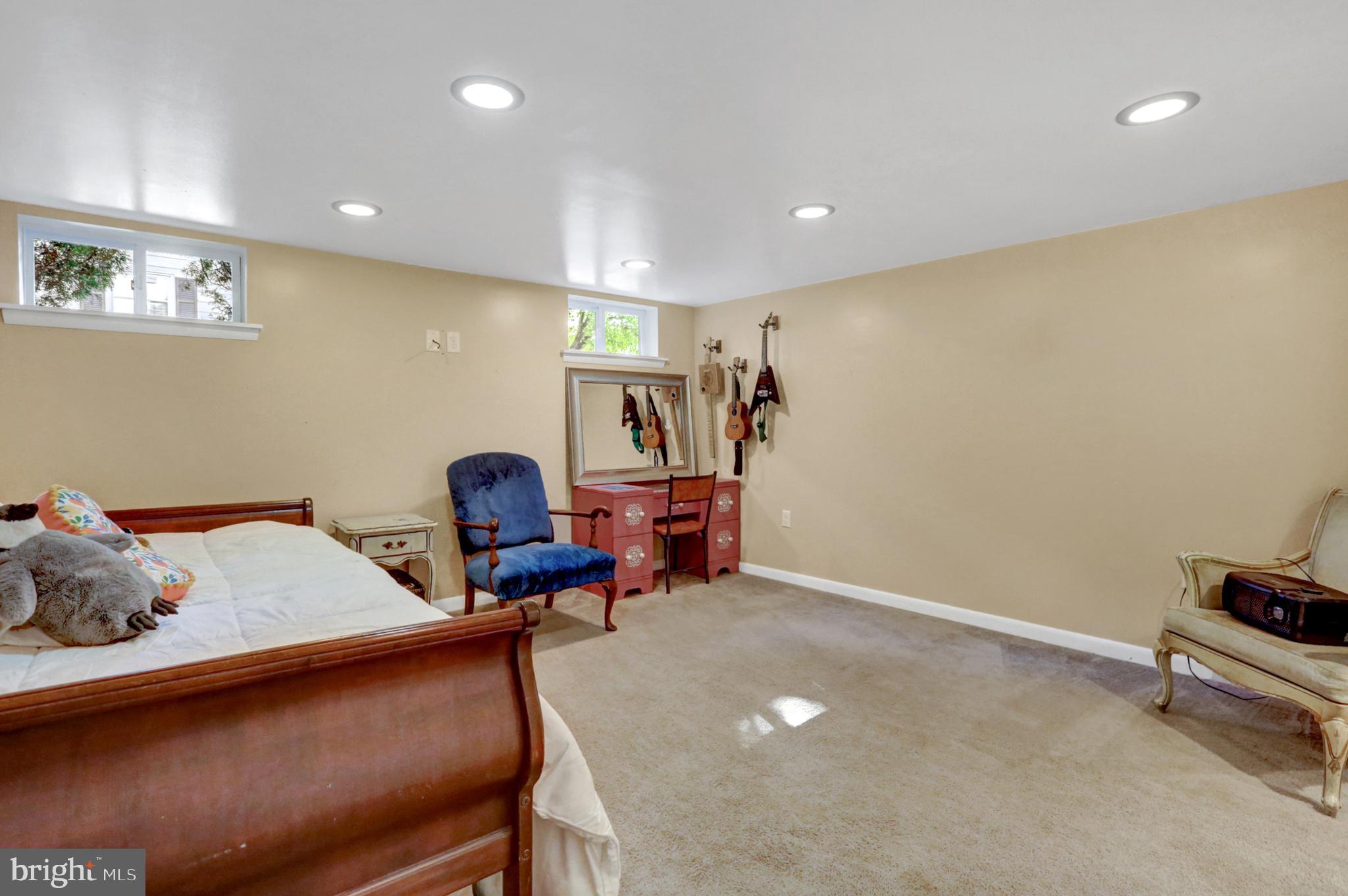 539 Spring Avenue Lititz, PA 17543 - Photo 22 of 51