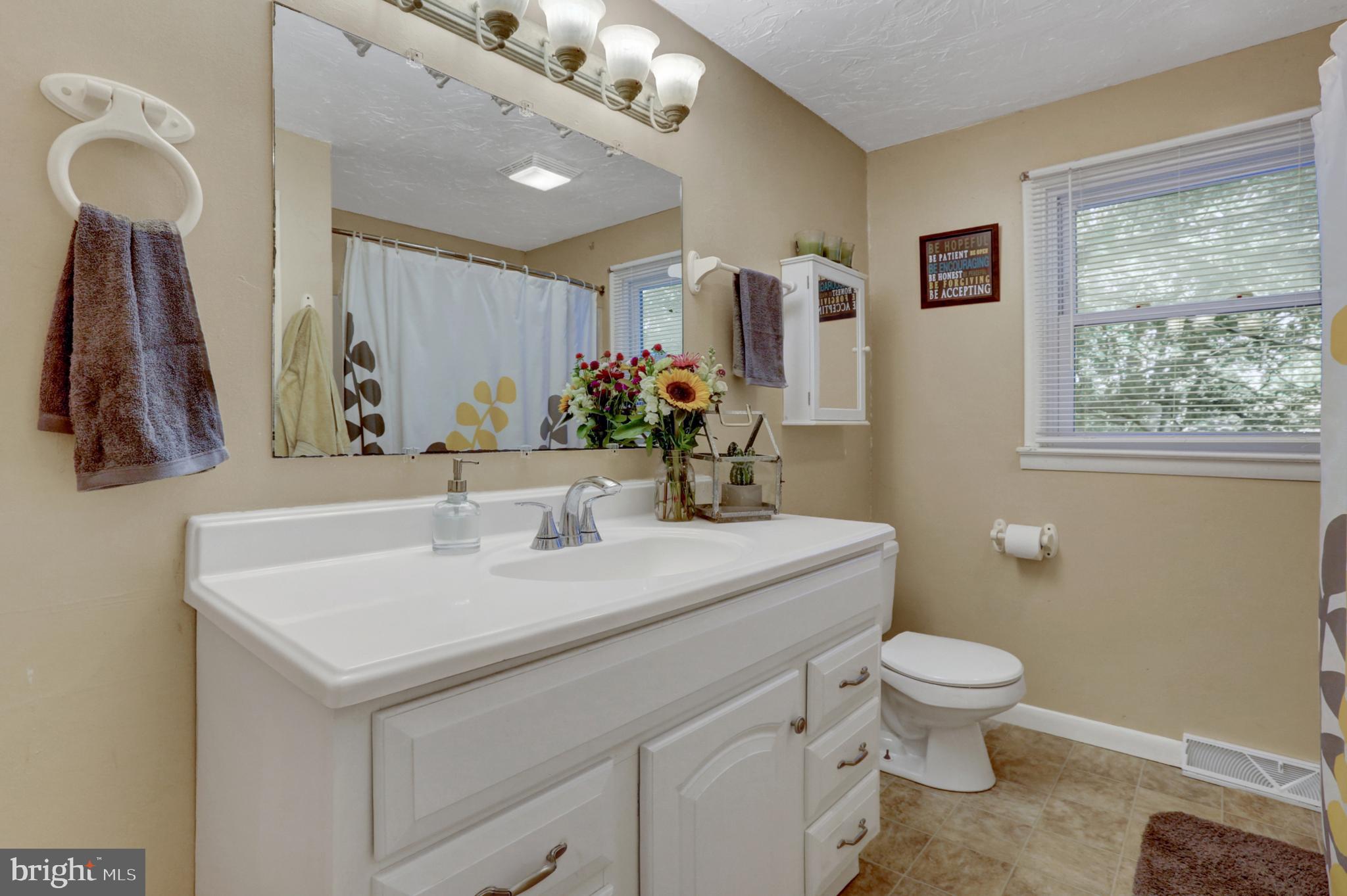 539 Spring Avenue Lititz, PA 17543 - Photo 24 of 51