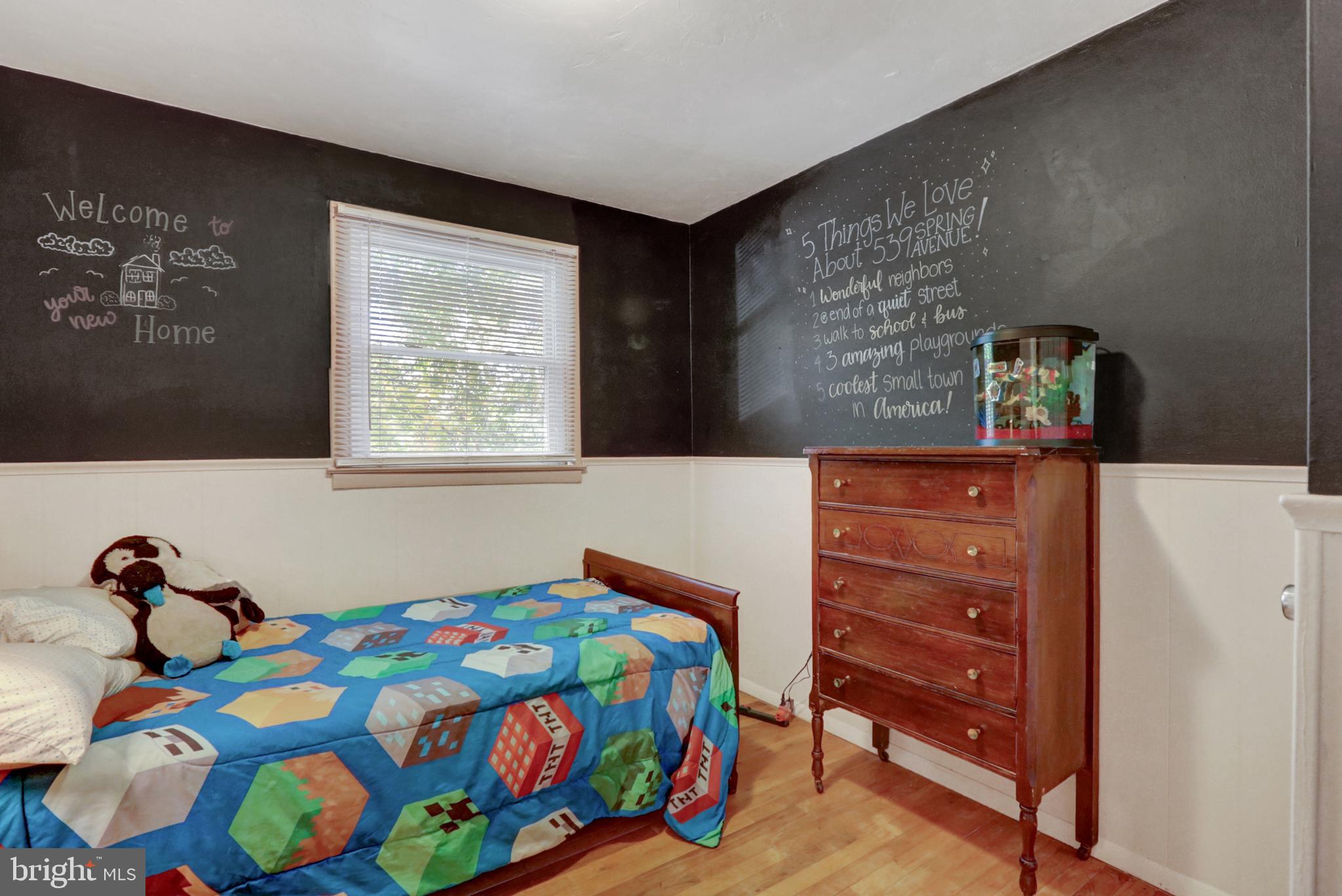 539 Spring Avenue Lititz, PA 17543 - Photo 25 of 51