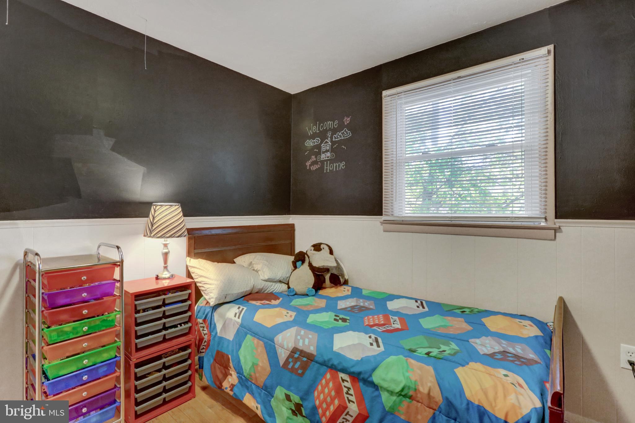539 Spring Avenue Lititz, PA 17543 - Photo 26 of 51