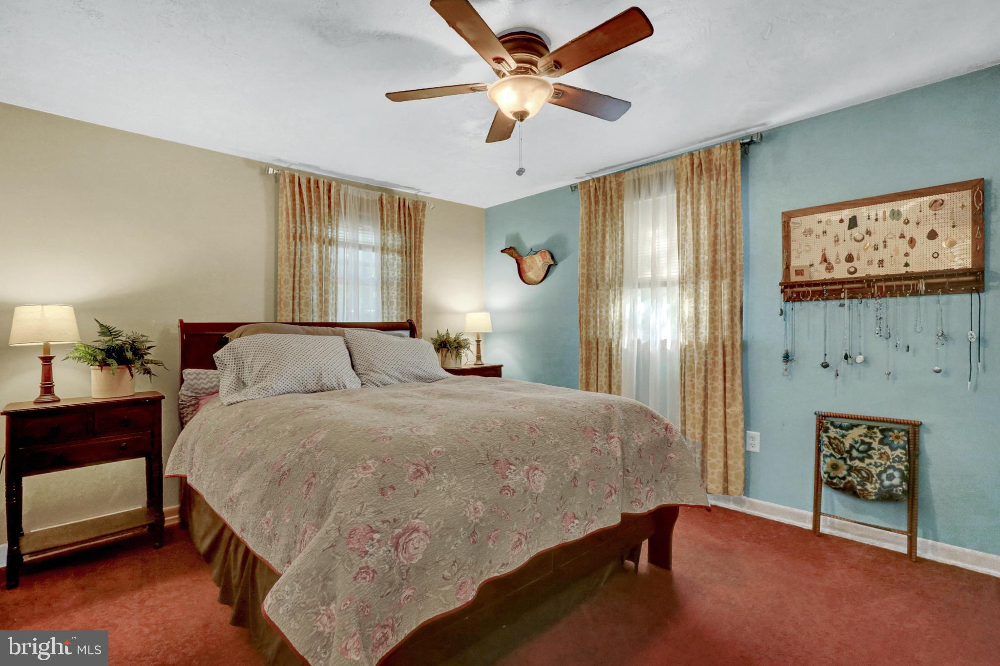 539 Spring Avenue Lititz, PA 17543 - Photo 29 of 51