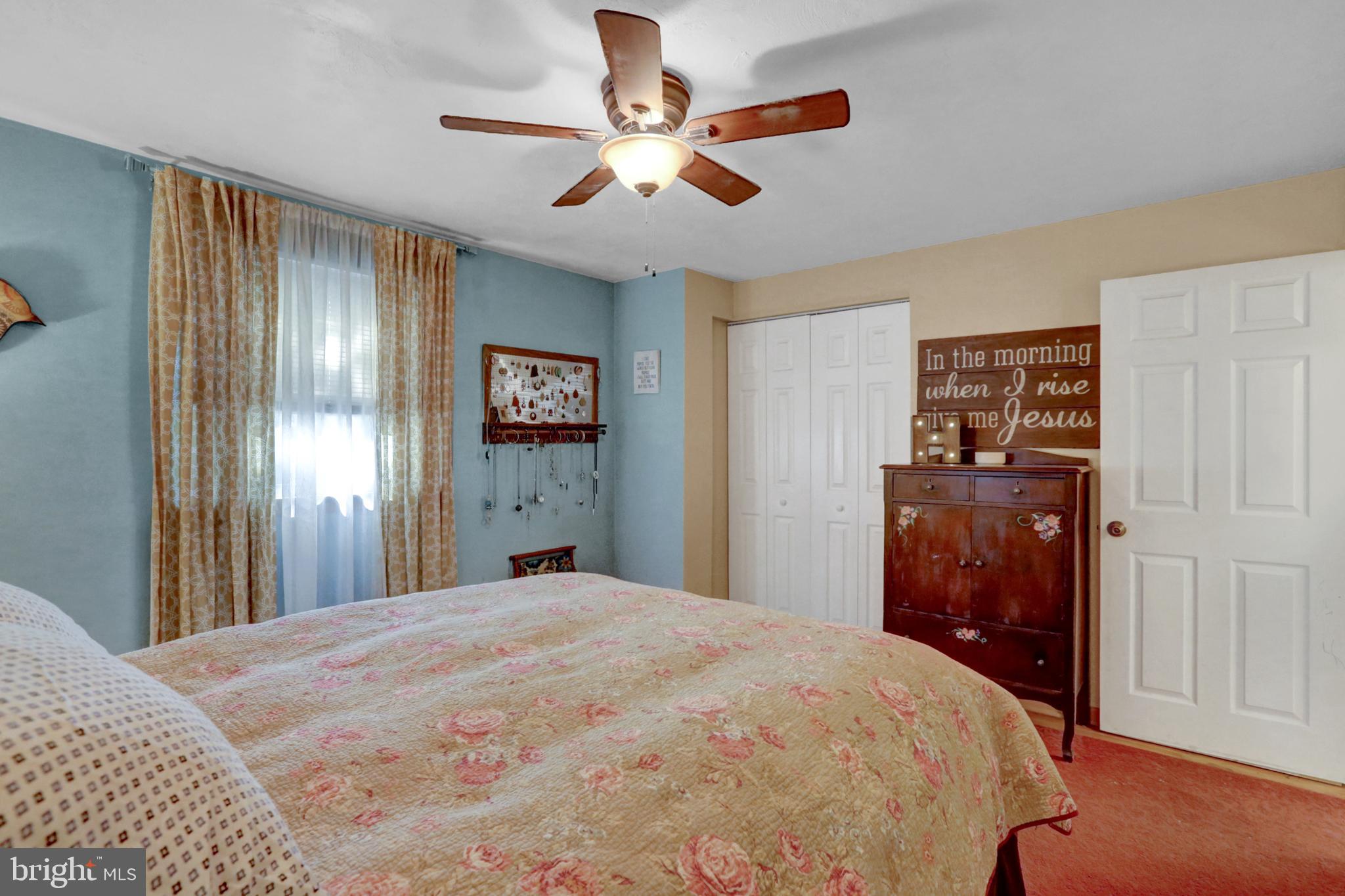 539 Spring Avenue Lititz, PA 17543 - Photo 30 of 51