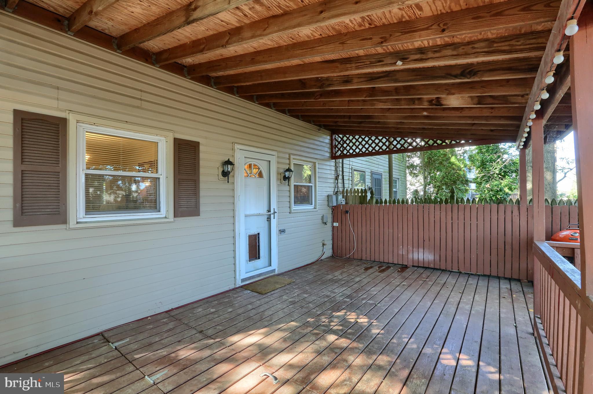 539 Spring Avenue Lititz, PA 17543 - Photo 32 of 51