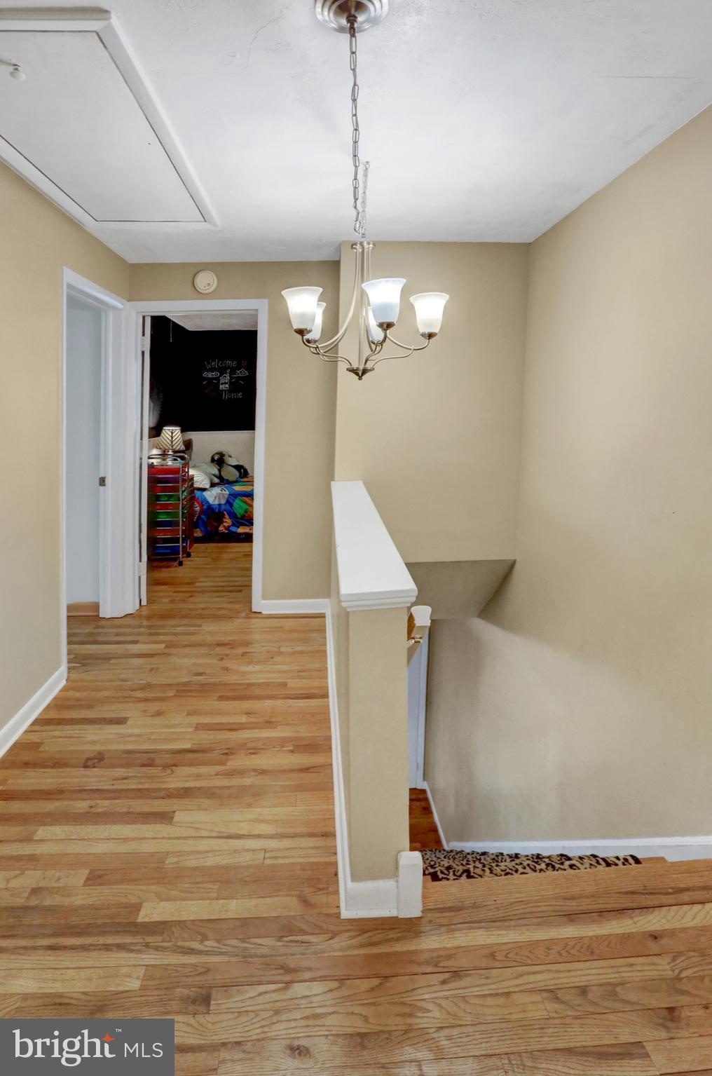 539 Spring Avenue Lititz, PA 17543 - Photo 7 of 51