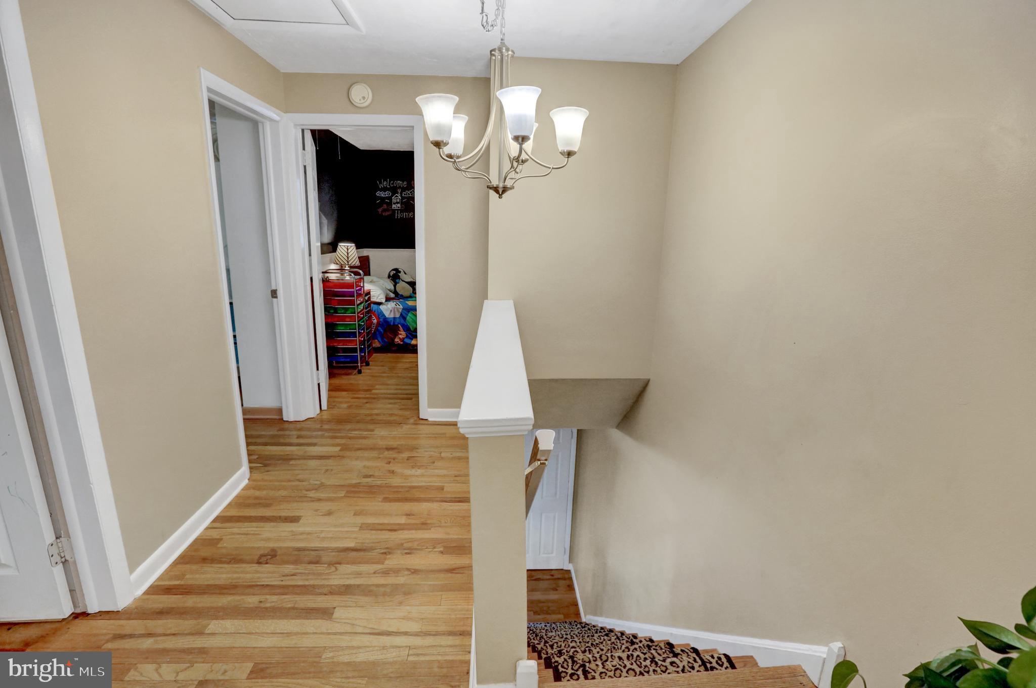 539 Spring Avenue Lititz, PA 17543 - Photo 8 of 51