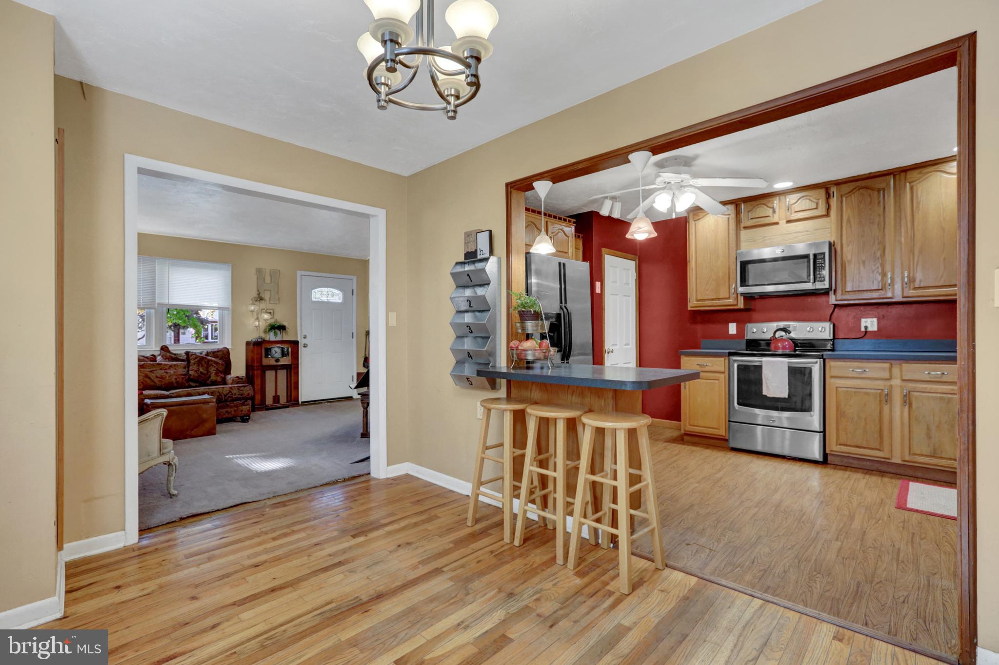 539 Spring Avenue Lititz, PA 17543 - Photo 10 of 51