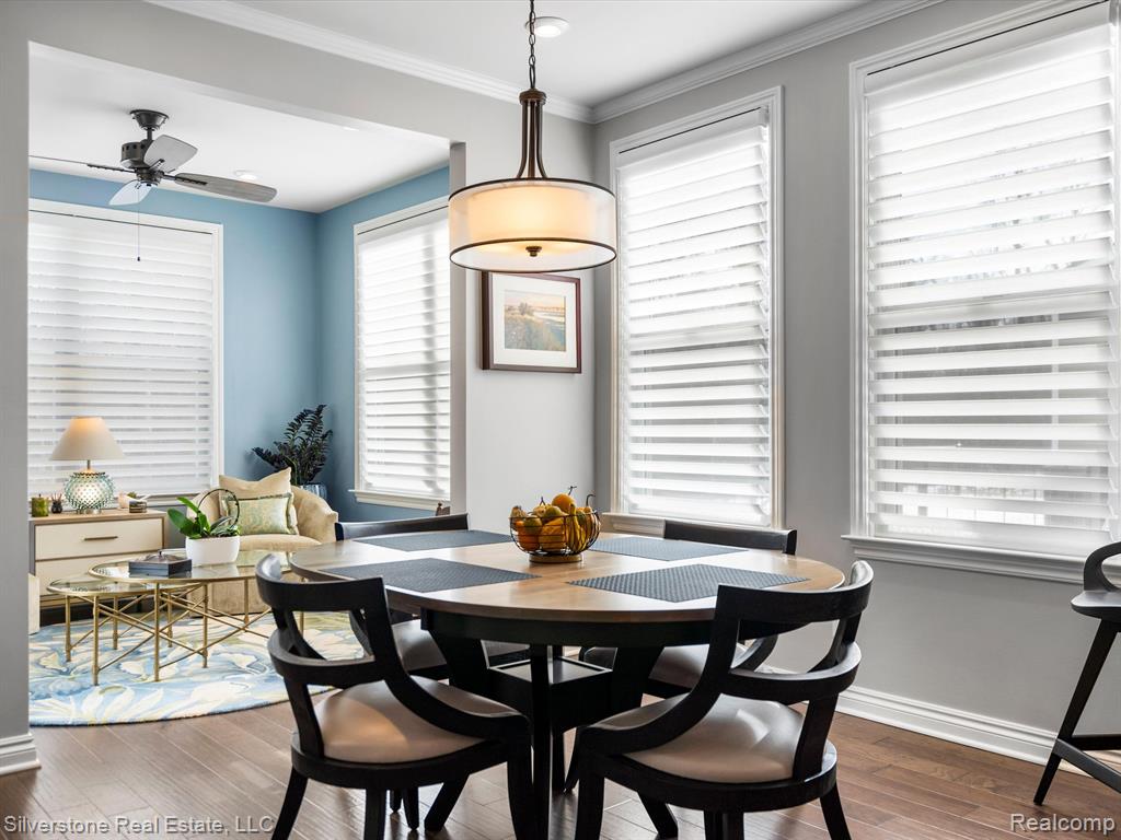 4731 Bingham Road Dearborn, MI 48126 - Photo 12 of 38 Gallery Image 12