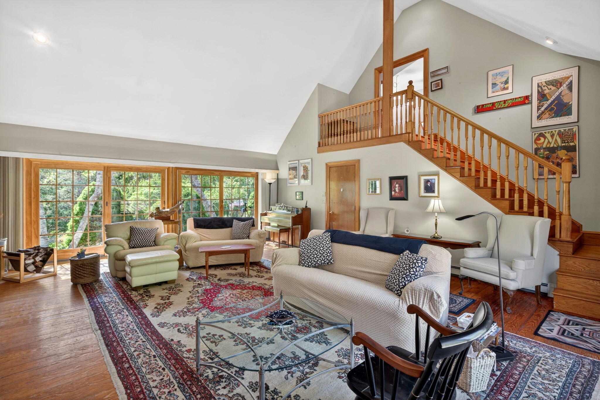 81 Indian Spring Road West Barnstable, MA 02668 - Photo 11 of 64 57-8P0A8657