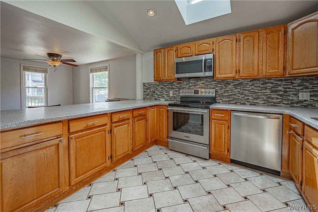 3604 Ransomville Road Porter, NY 14131 - Photo 12 of 44