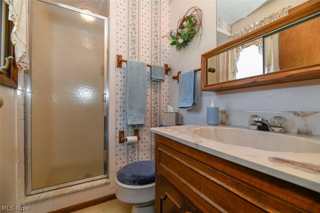 3515 Rustic Lane Uniontown, OH 44685 - Photo 21 of 35 Gallery Image 21