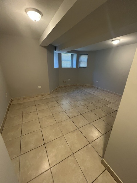 2300 South Ridgeway Avenue, Unit 1S Chicago, IL 60623 - Photo 7 of 16