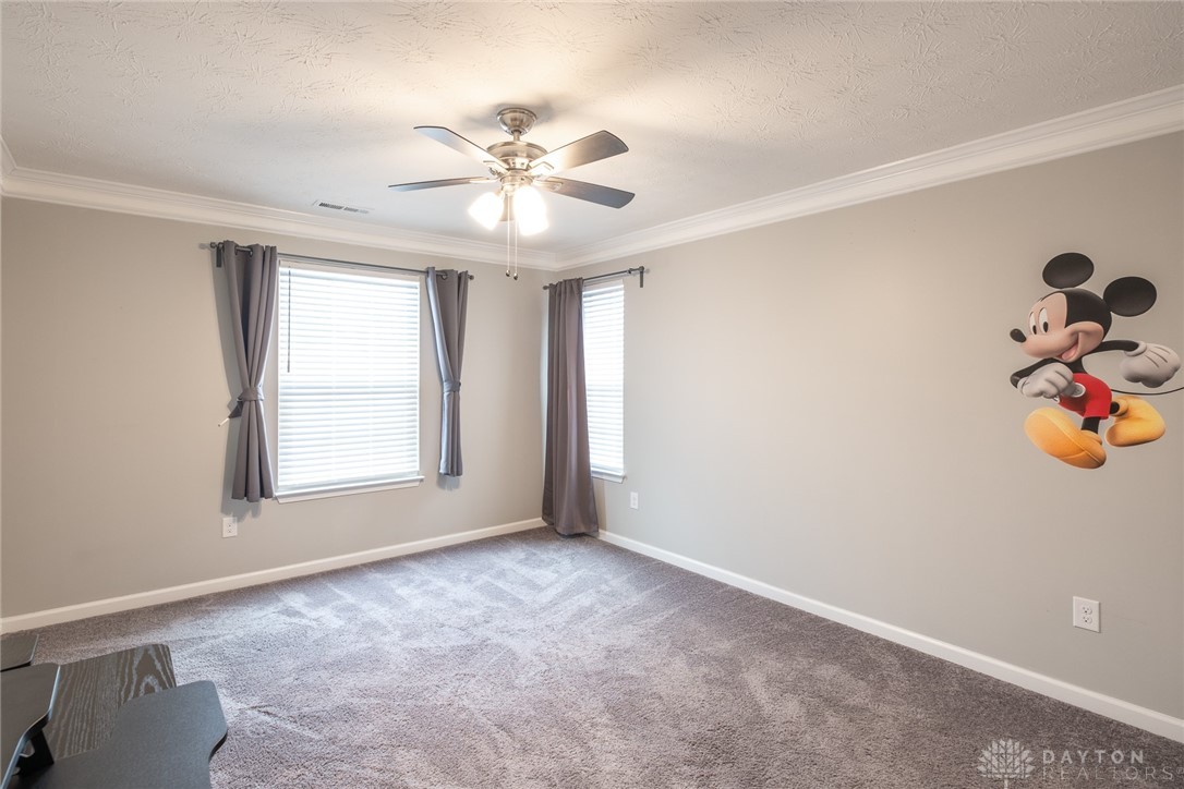 2854 Ridge View Court Xenia, OH 45385 - Photo 34 of 41 Gallery Image 34