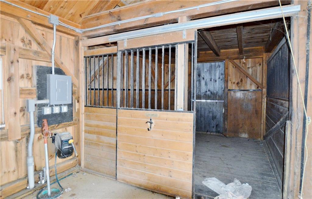 315 Blanchard Road Cumberland Center, ME 04021 - Photo 28 of 35 Photo
