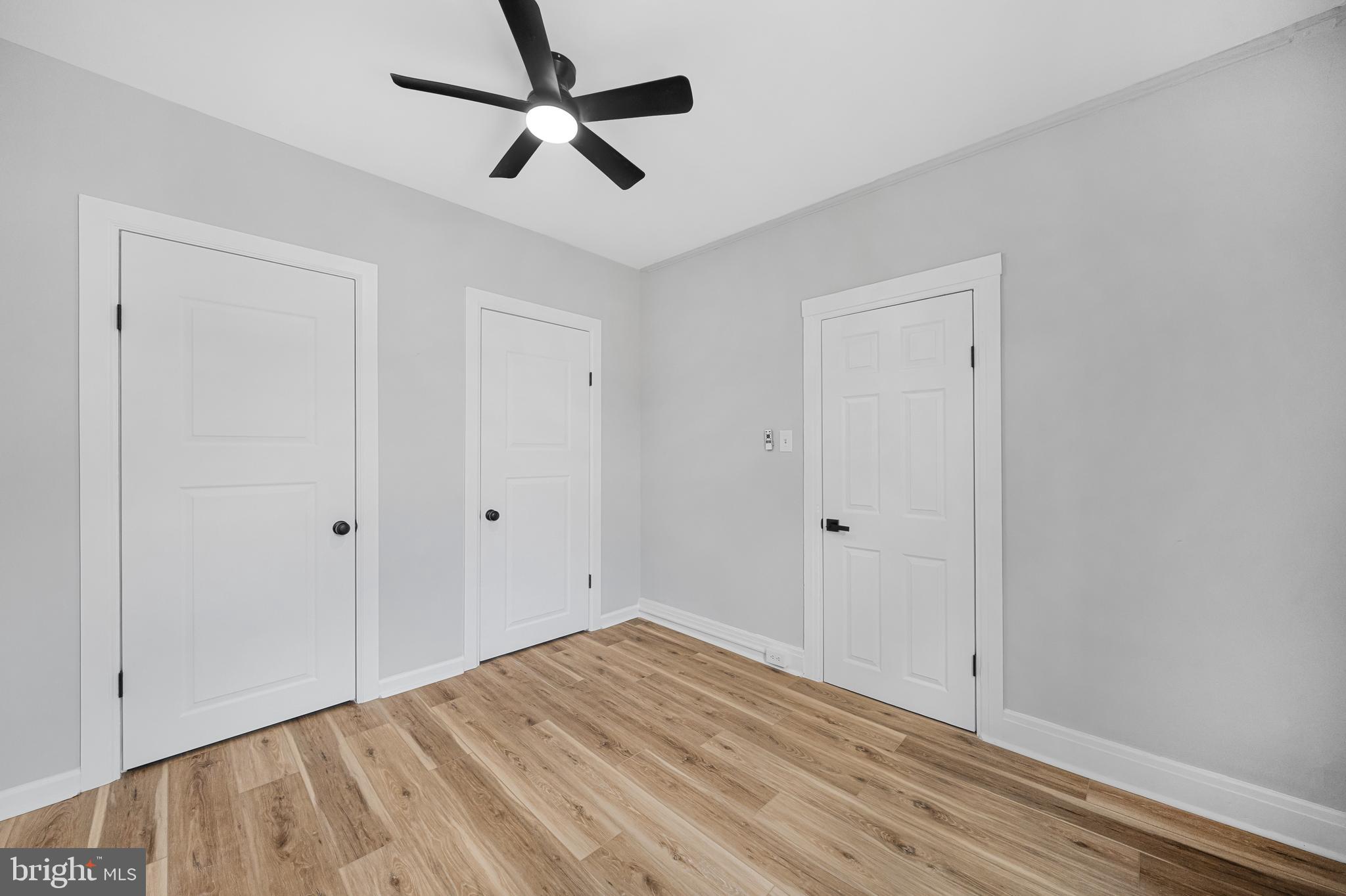 1034 Washington Street Reading, PA 19601 - Photo 25 of 40