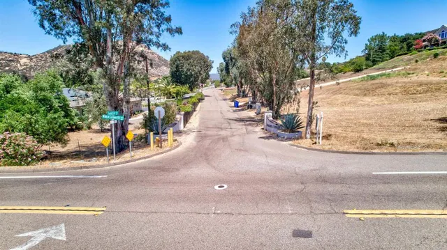 $275,000 | Tombill Road, Ramona, CA 92065
