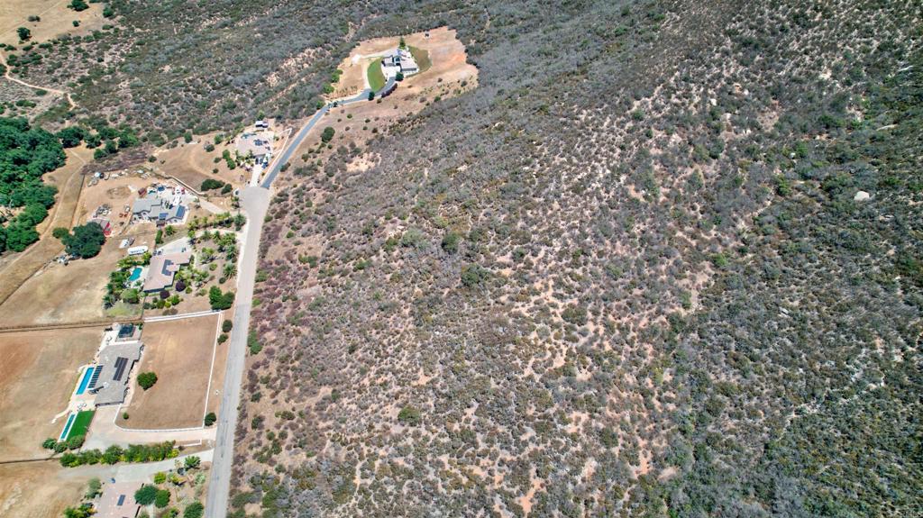 Tombill Road Ramona, CA 92065 - Photo 10 of 12