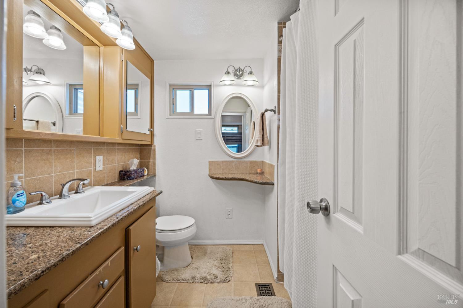 2525 Flosden Road, Unit 18 American Canyon, CA 94503 - Photo 10 of 16