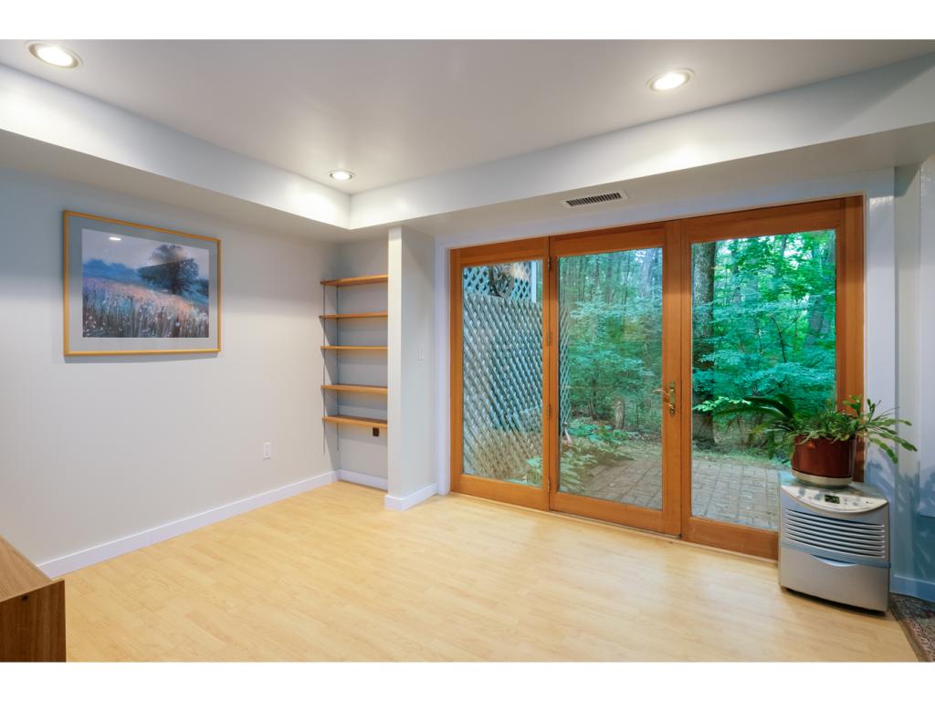 147 Rochester Hill Road Rochester, NH 03867 - Photo 14 of 34