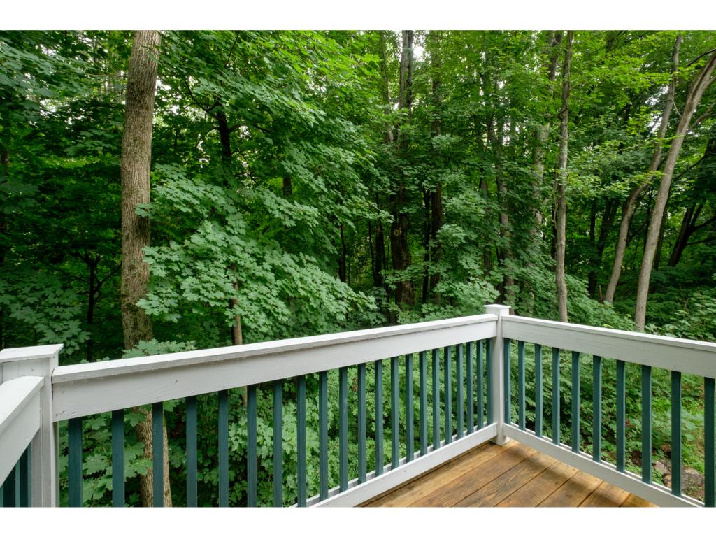 147 Rochester Hill Road Rochester, NH 03867 - Photo 22 of 34