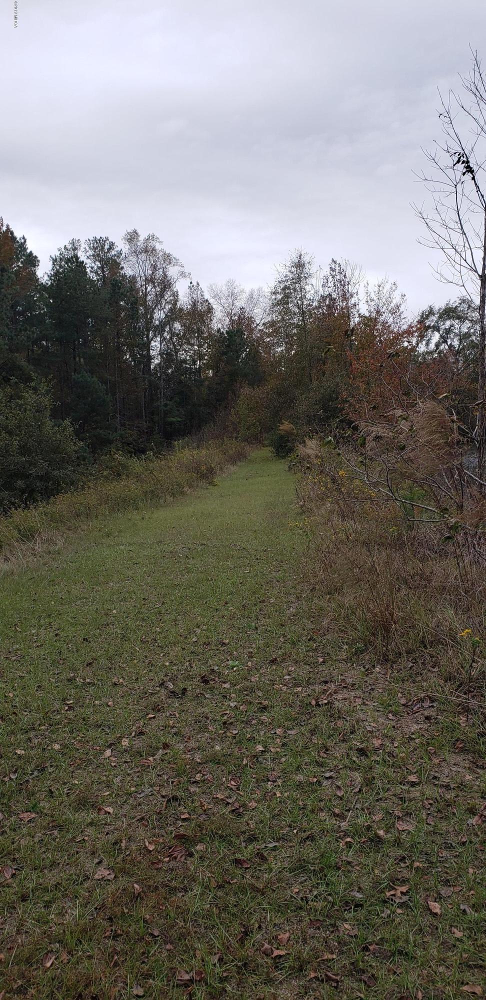 222 Chambers Road Macon, GA 31217 - Photo 14 of 15 a view of a field