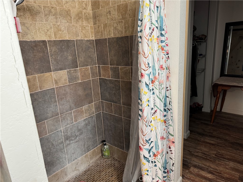 600 Central Avenue, Unit 319 Riverside, CA 92507 - Photo 11 of 13