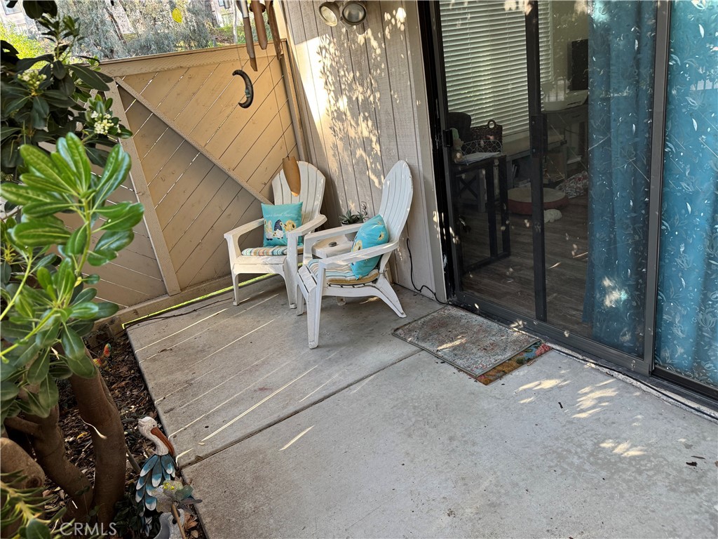 600 Central Avenue, Unit 319 Riverside, CA 92507 - Photo 12 of 13