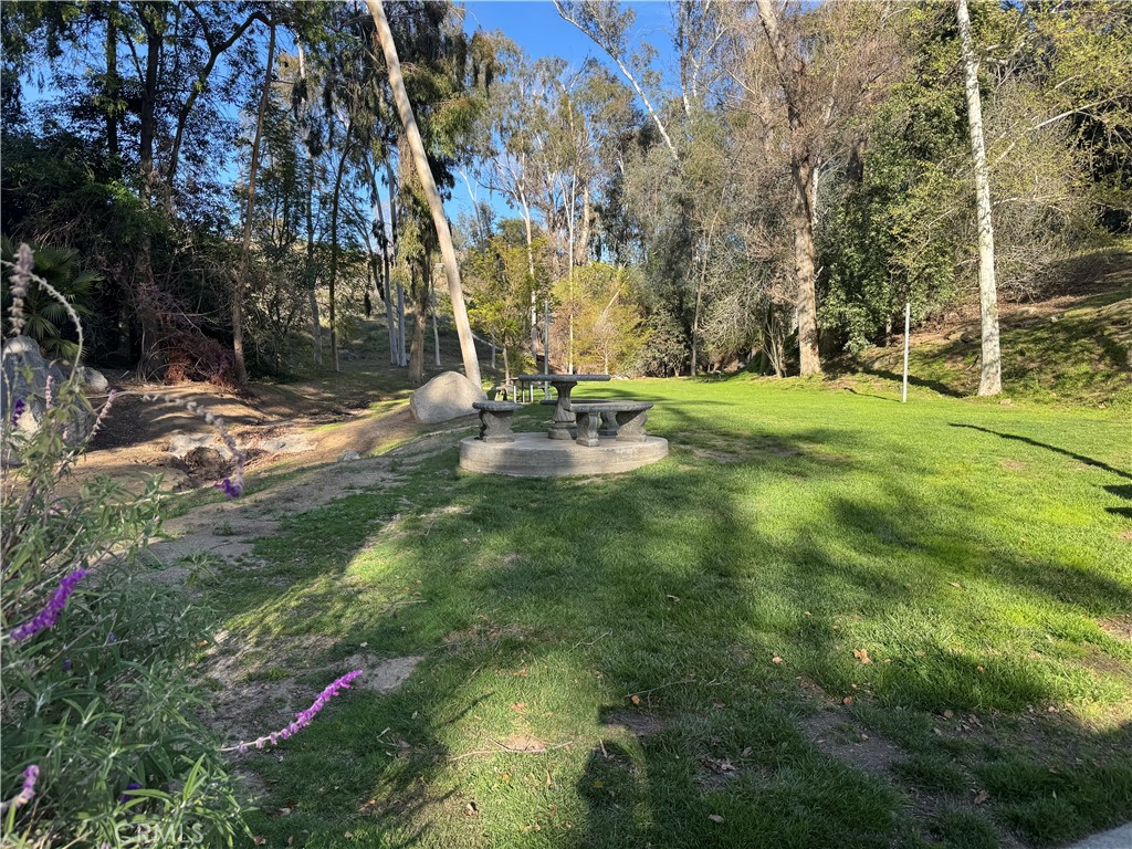 600 Central Avenue, Unit 319 Riverside, CA 92507 - Photo 13 of 13