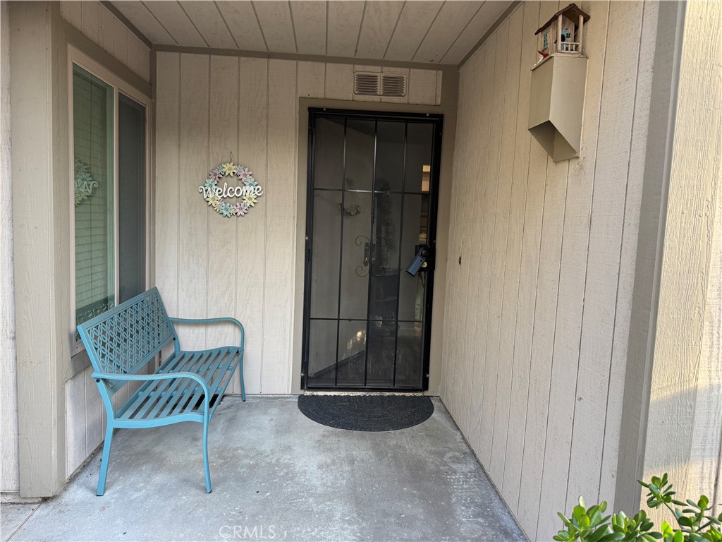 600 Central Avenue, Unit 319 Riverside, CA 92507 - Photo 2 of 13