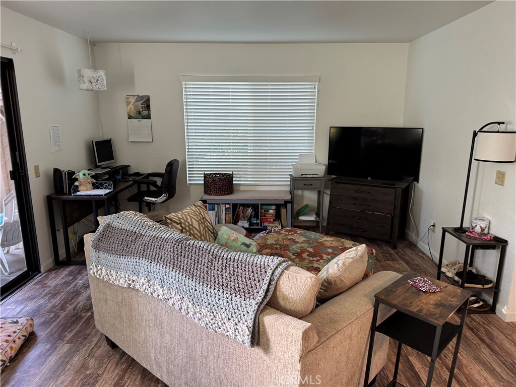 600 Central Avenue, Unit 319 Riverside, CA 92507 - Photo 4 of 13