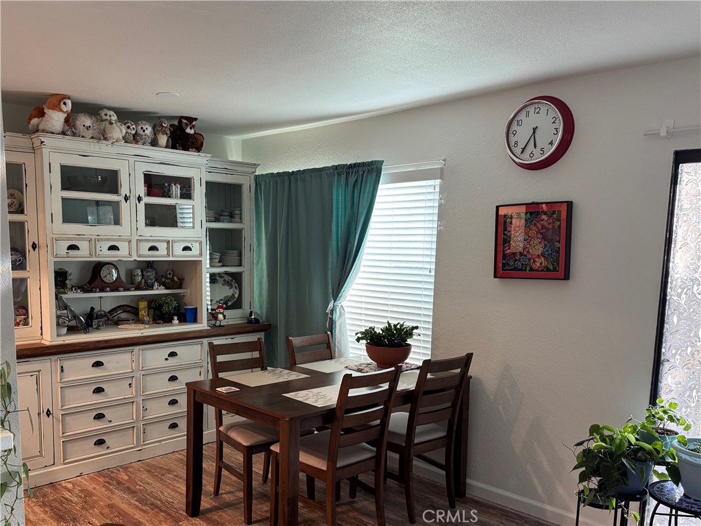 600 Central Avenue, Unit 319 Riverside, CA 92507 - Photo 5 of 13