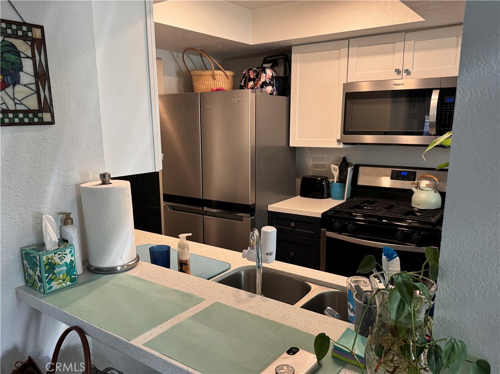 600 Central Avenue, Unit 319 Riverside, CA 92507 - Photo 6 of 13