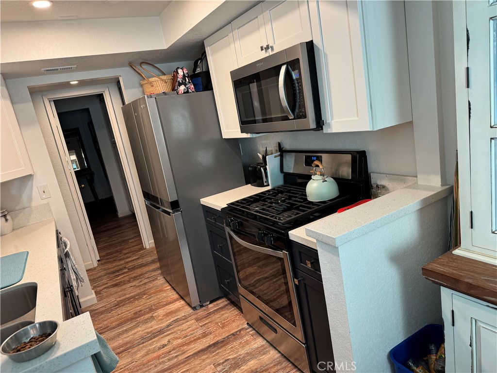 600 Central Avenue, Unit 319 Riverside, CA 92507 - Photo 7 of 13