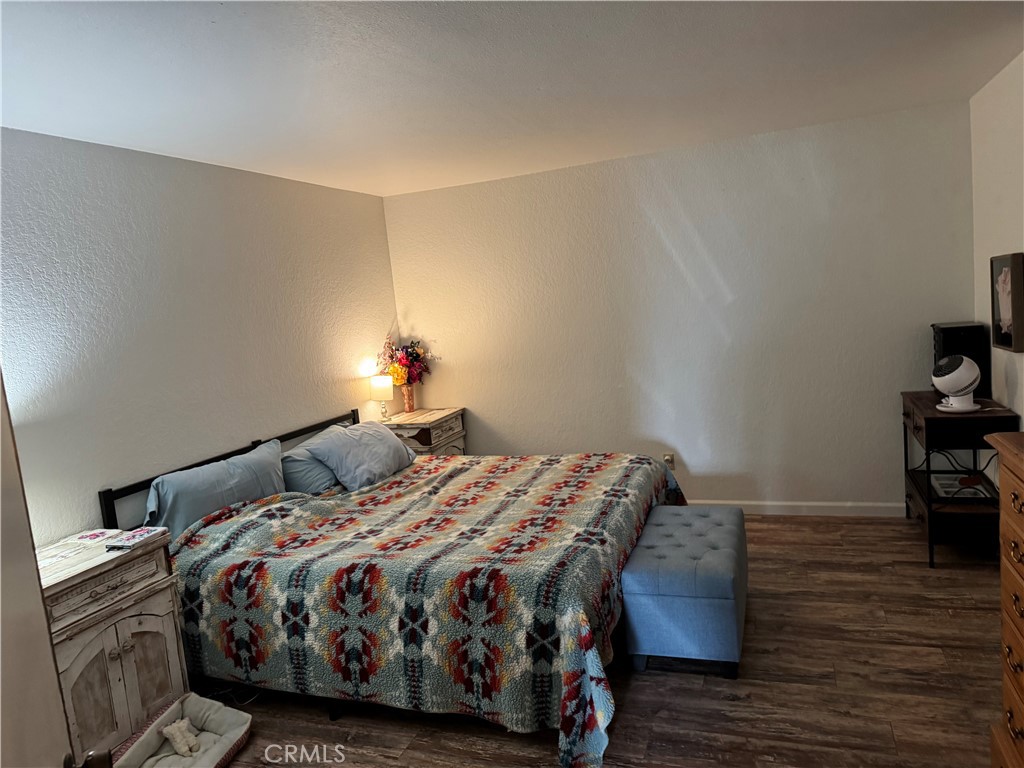 600 Central Avenue, Unit 319 Riverside, CA 92507 - Photo 8 of 13