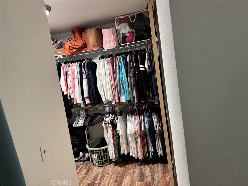 600 Central Avenue, Unit 319 Riverside, CA 92507 - Photo 9 of 13