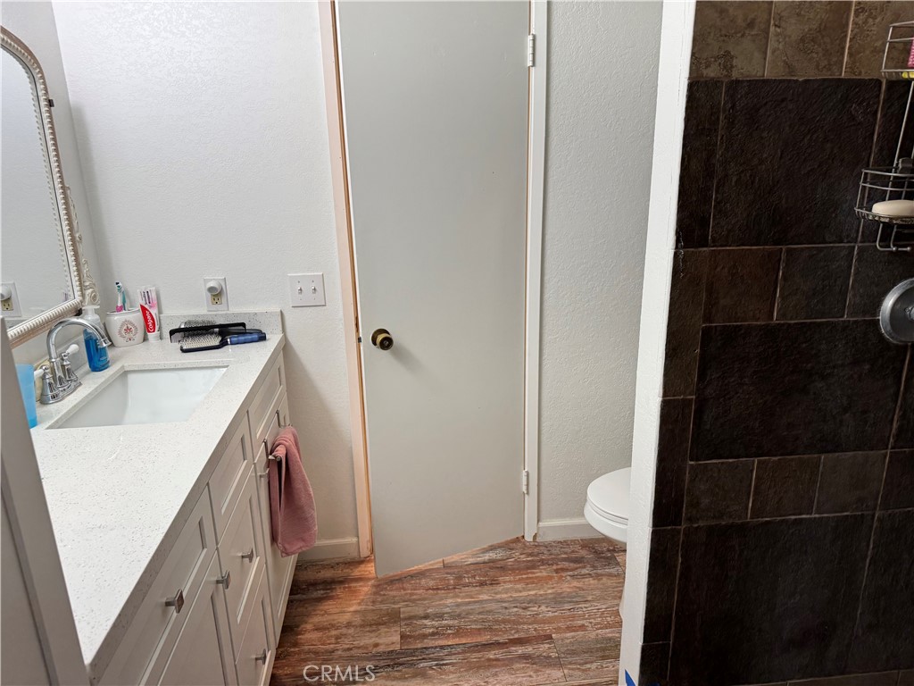 600 Central Avenue, Unit 319 Riverside, CA 92507 - Photo 10 of 13