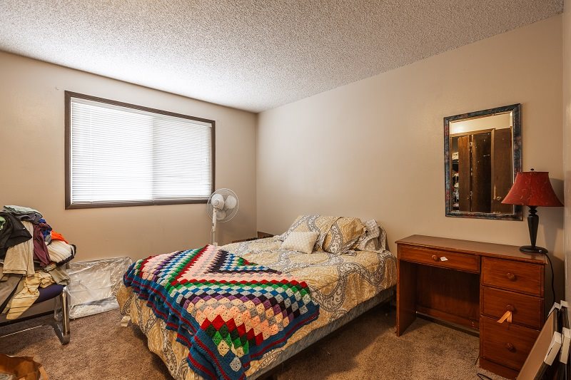 1307 North Van Marter Road Spokane Valley, WA 99206 - Photo 11 of 20 Gallery Image 11