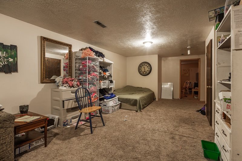 1307 North Van Marter Road Spokane Valley, WA 99206 - Photo 12 of 20 Gallery Image 12