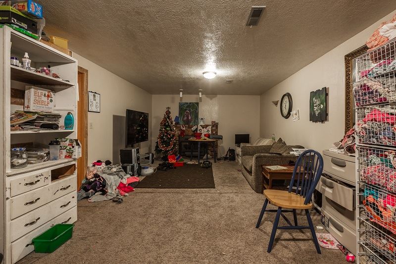 1307 North Van Marter Road Spokane Valley, WA 99206 - Photo 13 of 20 Gallery Image 13
