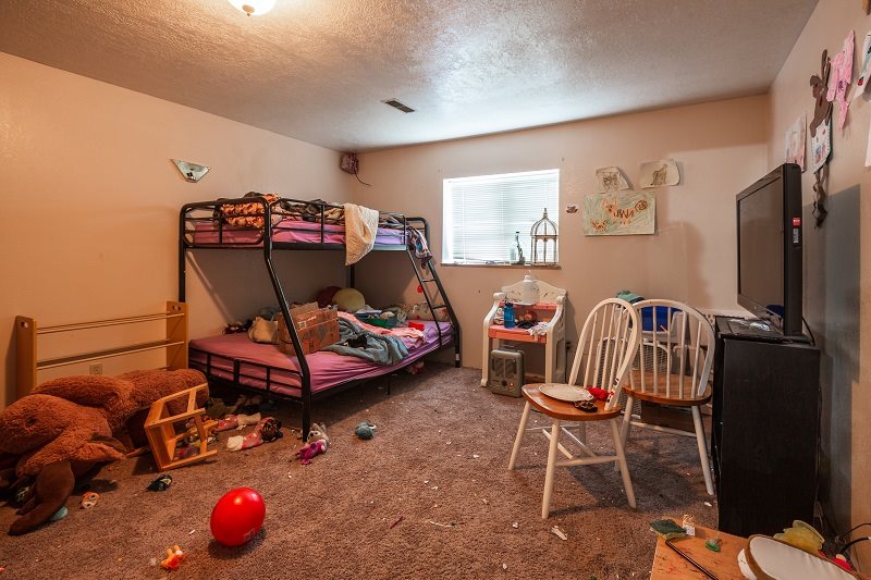 1307 North Van Marter Road Spokane Valley, WA 99206 - Photo 14 of 20 Gallery Image 14