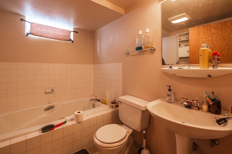 1307 North Van Marter Road Spokane Valley, WA 99206 - Photo 15 of 20 Gallery Image 15