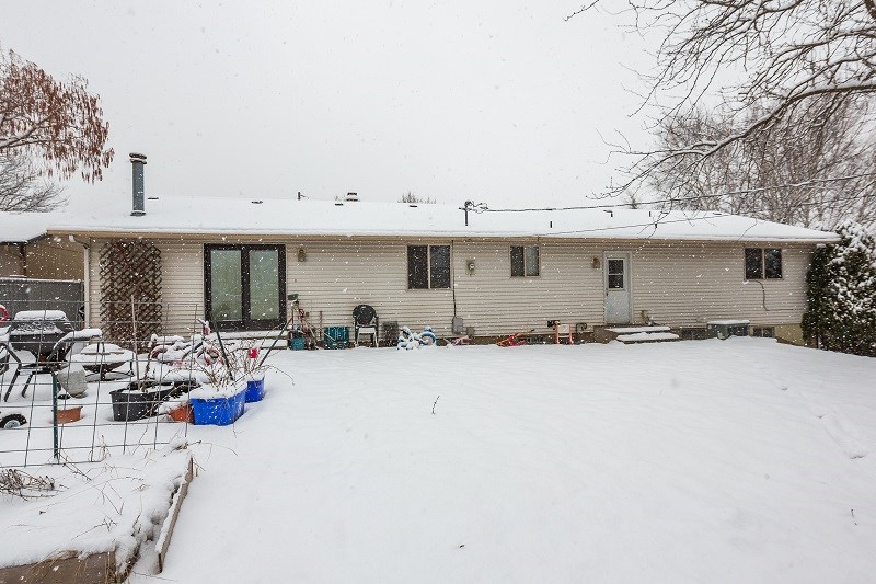 1307 North Van Marter Road Spokane Valley, WA 99206 - Photo 19 of 20 Gallery Image 19
